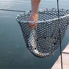SM River Trout спиннинг для ловли форели класса ультралайт, – обзор от Евгения Лебедева