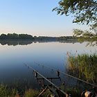 Рыбалка в Могилеве – делимся опытом 