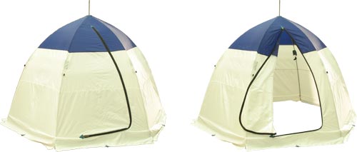 палатка зонт