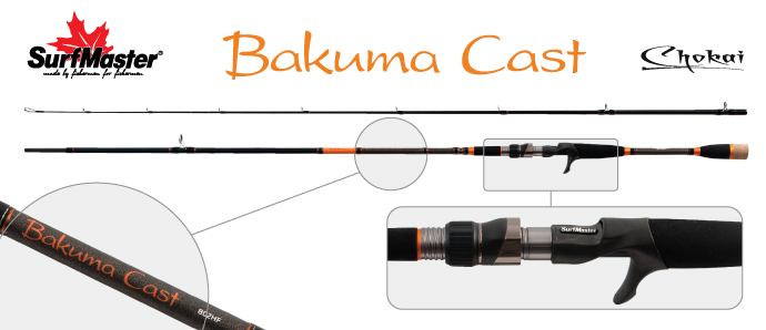 Bakuma-Cast 00b