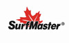 surf master
