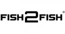 Fish2Fish