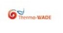 Thermowade