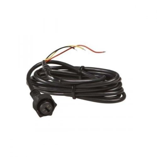 Кабель Lowrance NDC4 NMEA0183 output