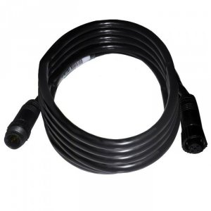 Удлинительный кабель Lowrance N2KEXT-25RD, 25 футов