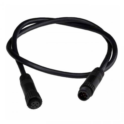 Удлинительный кабель Lowrance N2KEXT-2RD, 2 фута