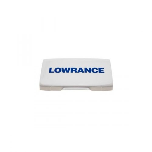Защитная крышка Lowrance SUN COVER (для ELITE/HOOK)