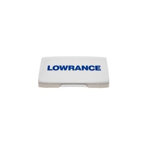 Защитная крышка Lowrance SUN COVER (для ELITE/HOOK)