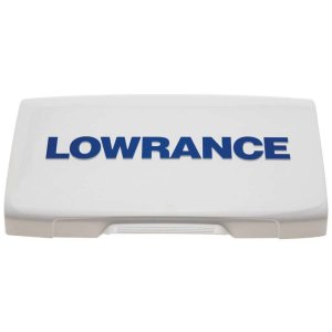 Защитная крышка Lowrance SUN COVER для 9 ELITE/HOOK