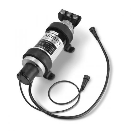 Насос автопилота Garmin GHP Hydraulic Pump 1,2л