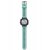 Спортивные часы Garmin Forerunner 735XT Midnight Blue&Frost Blue
