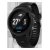 Спортивные часы Garmin Forerunner 935, черно-серый