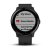 Смарт-часы Garmin Vivoactive 3 EEU Music, с функцией GARMIN PAY, черные