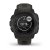 Защищенные GPS-часы Garmin Instinct, цвет Monterra Gray