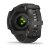 Защищенные GPS-часы Garmin Instinct, цвет Monterra Gray