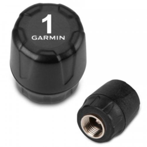 Датчик измерения давления в шинах Garmin для Zumo 390LM