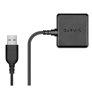Кабель питания/данных Garmin USB vivoactive