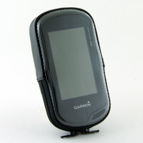 Чехол Point без крючка для GPS навигатора Garmin 600/600t/700/700t