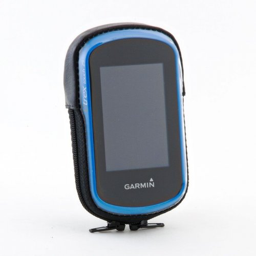 Чехол Point без крючка для GPS навигатора Garmin eTrex touch 25/35