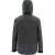 Куртка Simms Pro Dry Gore-Tex Jacket Black