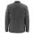 Рубашка Simms Confluence Reversible Jacket Black