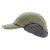 Шапка Simms Guide Windblock Hat Loden
