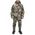 Куртка Simms G3 Guide Tactical Jacket Riparian Camo