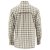 Рубашка Simms BugStopper LS Shirt Plaid Cork Plaid