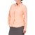 Рубашка Simms Womens BiComp LS Shirt Sorbet