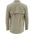 Рубашка Simms EbbTide Shirt Dark Khaki