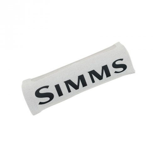 Напальчник Simms Stripping Guard Sterling