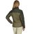 Куртка Simms Womens Midstream Insulated Jacket Loden