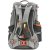 Рюкзак Simms Freestone Backpack 35L Steel