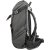 Рюкзак Simms G4 Pro Shift Backpack 35L Slate