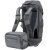 Рюкзак Simms G4 Pro Shift Backpack 35L Slate