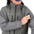 Куртка Simms G4 Pro Jacket Slate