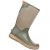 Сапоги Simms Riverbank Pull-On Boot - 14 Loden