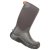 Сапоги Simms G3 Guide Pull-On Boot - 14 Carbon