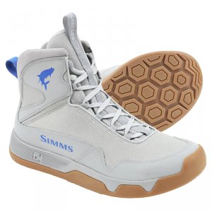 Ботинки Simms Flats Sneaker 2.0 Boulder