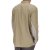 Рубашка Simms Intruder BiComp Shirt 20 Tan