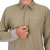 Рубашка Simms Intruder BiComp Shirt 20 Tan