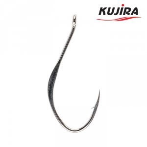 Крючки Kujira Universal серия 150 NI