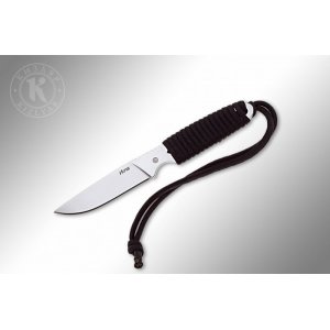 Нож Игла (намотка-шнур) 32130