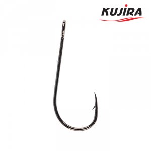 Крючки Kujira Spinning 501