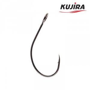 Крючки Kujira Spinning 502