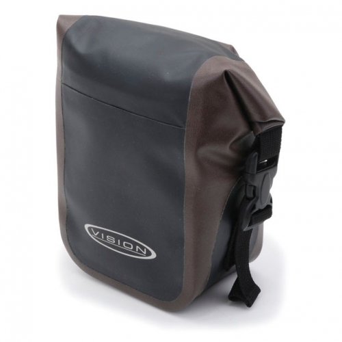 Сумка Vision Aqua Gear Bag