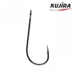 Крючки Kujira Spinning серия 550