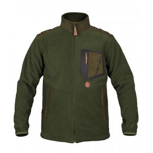 Куртка из Bratex Graff (влаго и ветронепроницаемая)