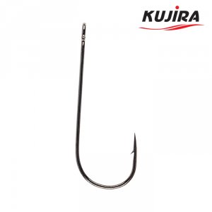 Крючки Kujira Spinning серия 585