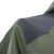 Куртка Graff Climate рыболовная с капюшоном ( Bratex 10000)